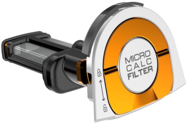 Fier de calcat Tefal FV9848E0, 3200W, Metaloceramica photo 5